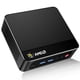 thumbnail image 1 of Mini PC Beelink SER5 Ryzen 5 16 GB 500 GB SSD WiFi 6, 1 of 9