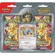 thumbnail image 1 of Colección Pack Sobres Larry de Pokémon, 1 of 1