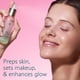 thumbnail image 2 of Bruma Facial Caudalie Beauty Elixir 30 ml Tonificante Vegana, 2 of 3