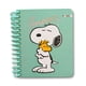 thumbnail image 1 of Cuaderno Pocket Premium Snoopy MOOVING, 1 of 2