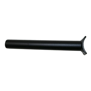 Tubo De Asiento Pivotal 25.4M Radical Mountain