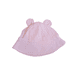 thumbnail image 3 of Mi primer gorrito, 100% algodón, 3 of 3