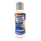 thumbnail image 1 of DILUYENTE DE PINTURA PARA TELA 60 ML, 1 of 1