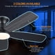 thumbnail image 3 of Ventilador De Techo Jl6848 48inch Bajo Perfil Led, 3 of 3