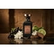 thumbnail image 4 of Perfume Chateau Les Parfums Black Sapphire 100 ml, 4 of 5