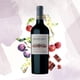 thumbnail image 5 of Vino Tinto Estate Cabernet Sauvignon Reserva 14° Botella, 750 cc, 5 of 8