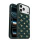 thumbnail image 3 of Funda OtterBox para iPhone 18/17 Pro Max Transparente Verde/Oro, 3 of 7