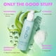 thumbnail image 4 of Gel purificador Cleanser Kopari Marine Clean 150 ml con aminoácidos, 4 of 8