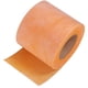 thumbnail image 4 of Membrana de contrapiso para azulejos Membrana impermeable YzPrism, 4 of 9