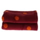 thumbnail image 5 of 2 PCS PET AIRE ACONDICIONADO Manta Perro Perrito Cojín Sleep Mat Bed, 5 of 5