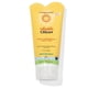 thumbnail image 1 of Cream California Baby, aroma a caléndula y lavanda, 170 g, 1 of 9