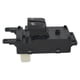 thumbnail image 1 of Interruptor De Ventana Lateral Del Conductor De Plástico Para Actualización De Hyundai 93570-1J500, 1 of 5
