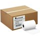 thumbnail image 1 of Rollos de papel térmico para recibos Gorilla Supply, 57 mm x 26 m, 50 rollos, 1 of 1