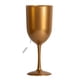 thumbnail image 3 of Set 4 Copas Cocktail Acrílico 473 ml - Champagne, 3 of 3