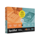 thumbnail image 1 of Kit De Herramientas Esenciales Serigrafía Speedball, 1 of 2