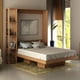 thumbnail image 3 of Cama Multifuncional 2 Plaza Base Normal, 3 of 4