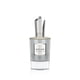thumbnail image 1 of Perfume MIND GAMES Counterplay Extrait de Parfum 100ml, 1 of 6