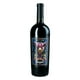 thumbnail image 1 of Vino Fuy Mi Próximo Movimiento Cabernet Franc - Cot, 1 of 3