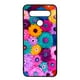 thumbnail image 1 of Carcasa Funda Para LG K41S Diseño 97, 1 of 3