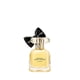 thumbnail image 1 of Perfume Marc Jacobs Perfect Intense 50ml Mujer Floral, 1 of 3