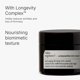 thumbnail image 3 of Crema hidratante /skin regimen/ 50 ml Polypeptide Rich, 3 of 6