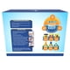 thumbnail image 2 of Cartuchos de filtro Tetra Whisper Bio-Bag para acuarios, 2 of 5