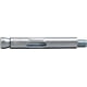 thumbnail image 2 of Ancla con forma de cabeza hexagonal Bolt Hillman de 1/2 x 7,5 cm, paquete de 12, 2 of 8
