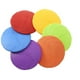 thumbnail image 1 of Frisbee de 18cm Mascotas Perro Resistente Verde, 1 of 3