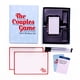 thumbnail image 2 of Party Game DSS Games El juego para parejas que es realmente divertido, 2 of 6