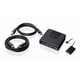 thumbnail image 3 of Conmutador USB 3.0 para compartir periféricos IOGEAR GUS432 para 2 PC, 3 of 4
