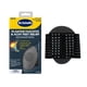 thumbnail image 1 of Funda de soporte para el arco, alivio de la fascitis plantar del Dr. Scholl, 1 of 8
