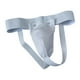 thumbnail image 1 of Protector De Ingle Para Hombre Protección De Entrepierna De Entrenamiento Para Kick Boxing Karate Sanda XL, 1 of 5