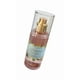 thumbnail image 2 of Body Mist. Sweetest Song. 75ml. Bath & Body Works., 2 of 2