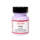 thumbnail image 1 of Pintura Acrílica para Cuero Angelus Lila 30 ml, 1 of 7
