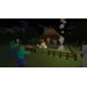 thumbnail image 5 of Minecraft Mojang Ps5 Fisico Sniper, 5 of 5