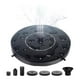thumbnail image 5 of Fuente Solar Bomba De Agua Flotante Riego, 5 of 5