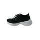 thumbnail image 5 of Zapatilla Tela ZAX19 Negro, 5 of 5