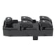 thumbnail image 1 of Botonera Alza Vidrio Principal Para Chevrolet Optra (04-16), 1 of 5