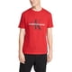 thumbnail image 1 of Remera Calvin Klein de Manga Corta con Logo Monograma, 1 of 7