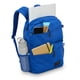 thumbnail image 4 of Mochila High Sierra Everclass para portátil de viaje y trabajo de 15,6 pulgadas, 4 of 4