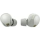 thumbnail image 3 of Auriculares inalámbricos Sony WF-1000XM5 con cancelación de ruido plateados, 3 of 9