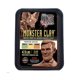 thumbnail image 1 of Arcilla para Modelar The Monster Makers Monster Clay 2,05 kg, 1 of 1