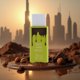 thumbnail image 5 of Eau De Parfum AROMA CONCEPTS 100 ml Dubai Choco Delight, 5 of 7