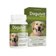 thumbnail image 4 of Adulto Suplemento Multivitamínico 30 Comprimidos, 4 of 6