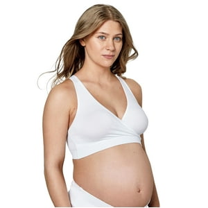 Medela - Sostén Lactancia Transpirable Keep Cool Sleep S