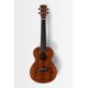 thumbnail image 1 of Ukelele Tenor Acacia Pounder Poi Kala, 1 of 6