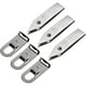 thumbnail image 2 of Pinzas Uncle Bills Sliver Gripper de acero inoxidable, 2 of 3