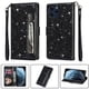 thumbnail image 1 of Funda Para Elegante Funda Iphone 11 Glitter Con Cremallera-ideal Para El Uso Diario, 1 of 5