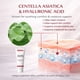 thumbnail image 3 of KORIDERM Crema Facial Todo en Uno 50 ml Hidratante de Uso Diario, 3 of 9