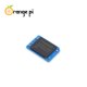 thumbnail image 4 of Módulo eMMC Orange Pi de 32 GB/64 GB/256 GB, 4 of 5